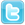Subscribe to our Twitter Feed