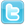 twitter-logo-25