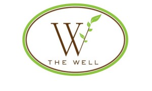 the-well_featured