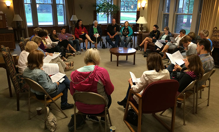 adult-ministries-programs_featured