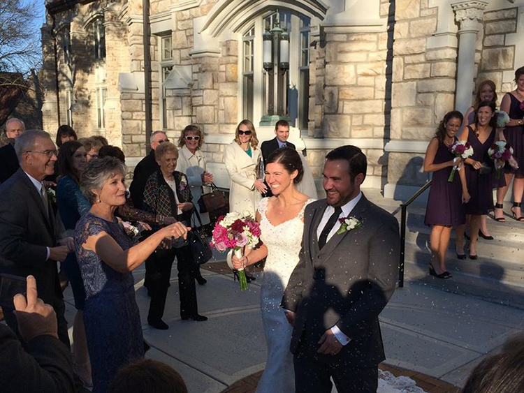 weddings_featured