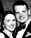 sara and alex
