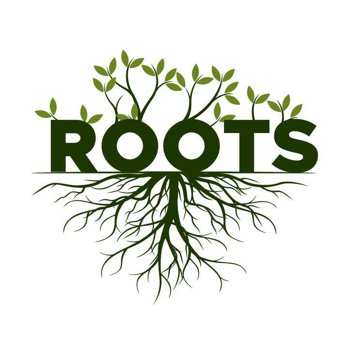 Roots - Country Club Christian Church