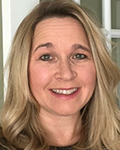 Sherri-web