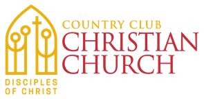 Country Club Christian Church