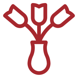 flowerministryicon