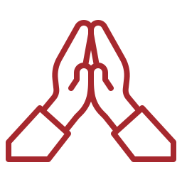 prayerministry icon
