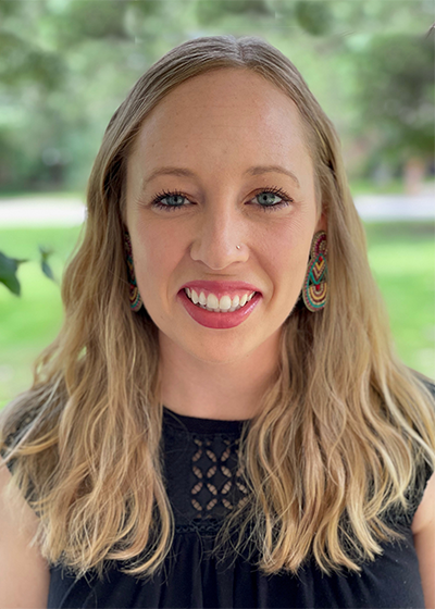Katie Smith Mussat_Web